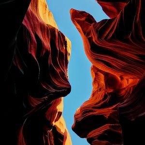 Meet your Posher, Sean